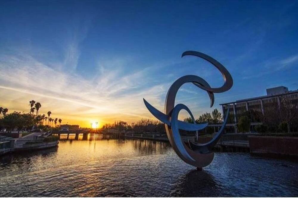 Photo of Outdoor in Stockton