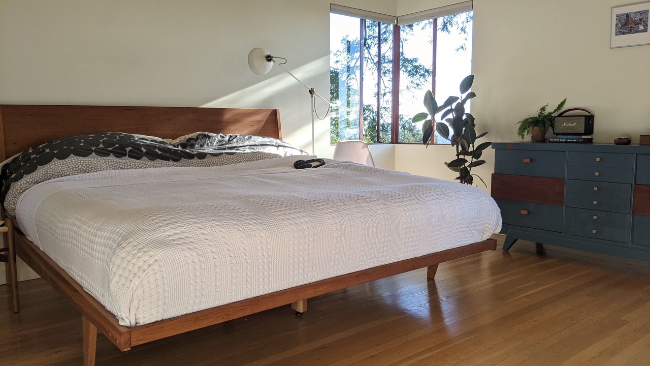 Photo of Others in Berkeley Hills