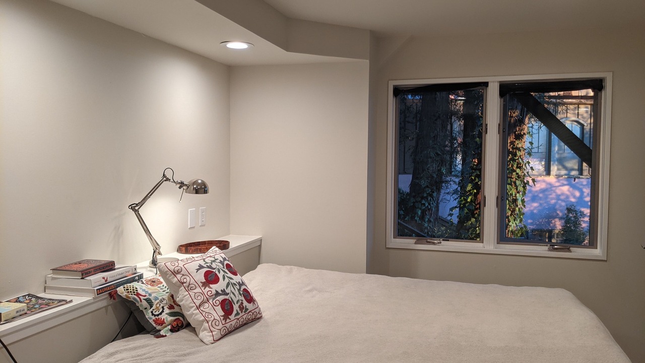 Photo of Others in Berkeley Hills