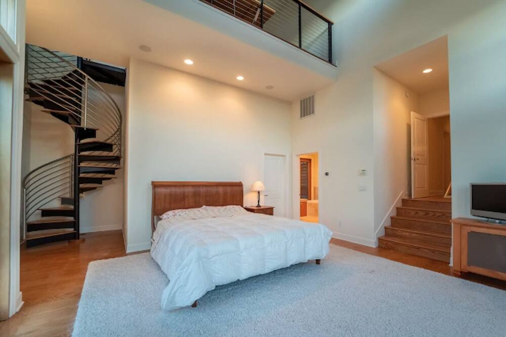Photo of Bedroom in Keystone