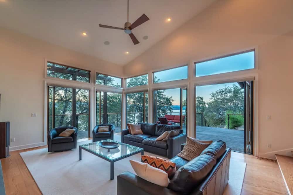 Photo of Livingroom in Keystone