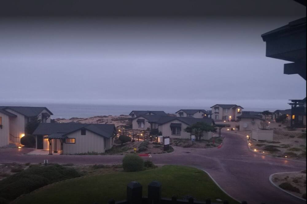 Photo of Others in Marina