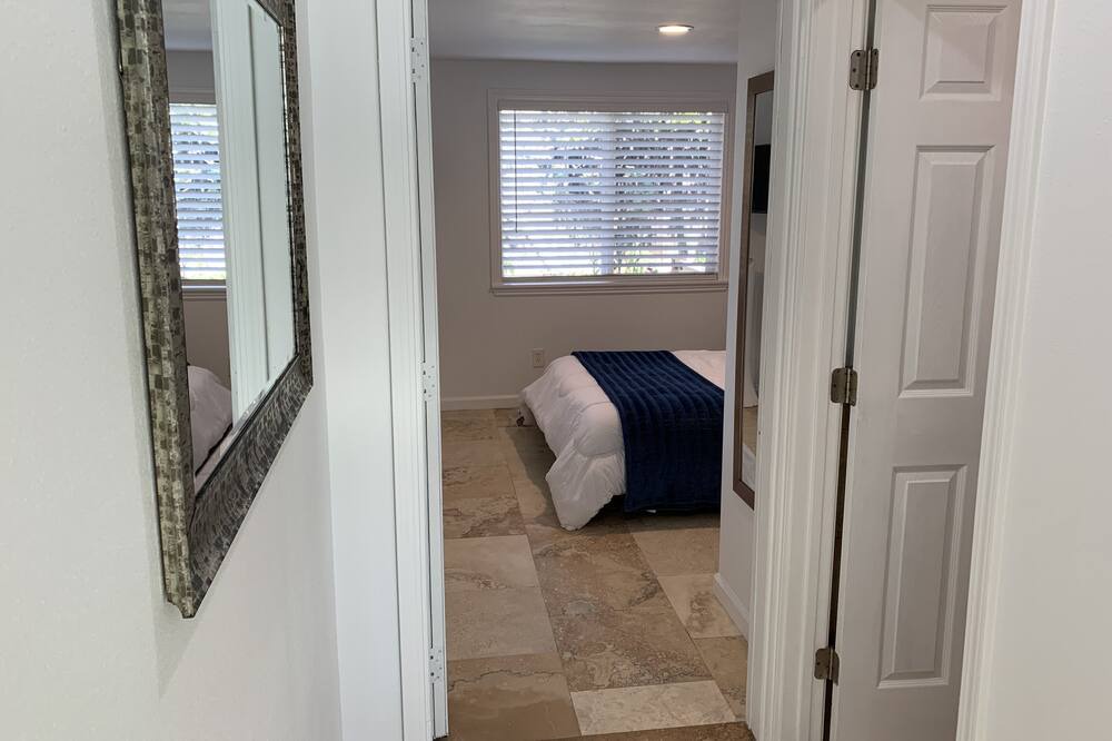 Photo of Bedroom in Castro Valley