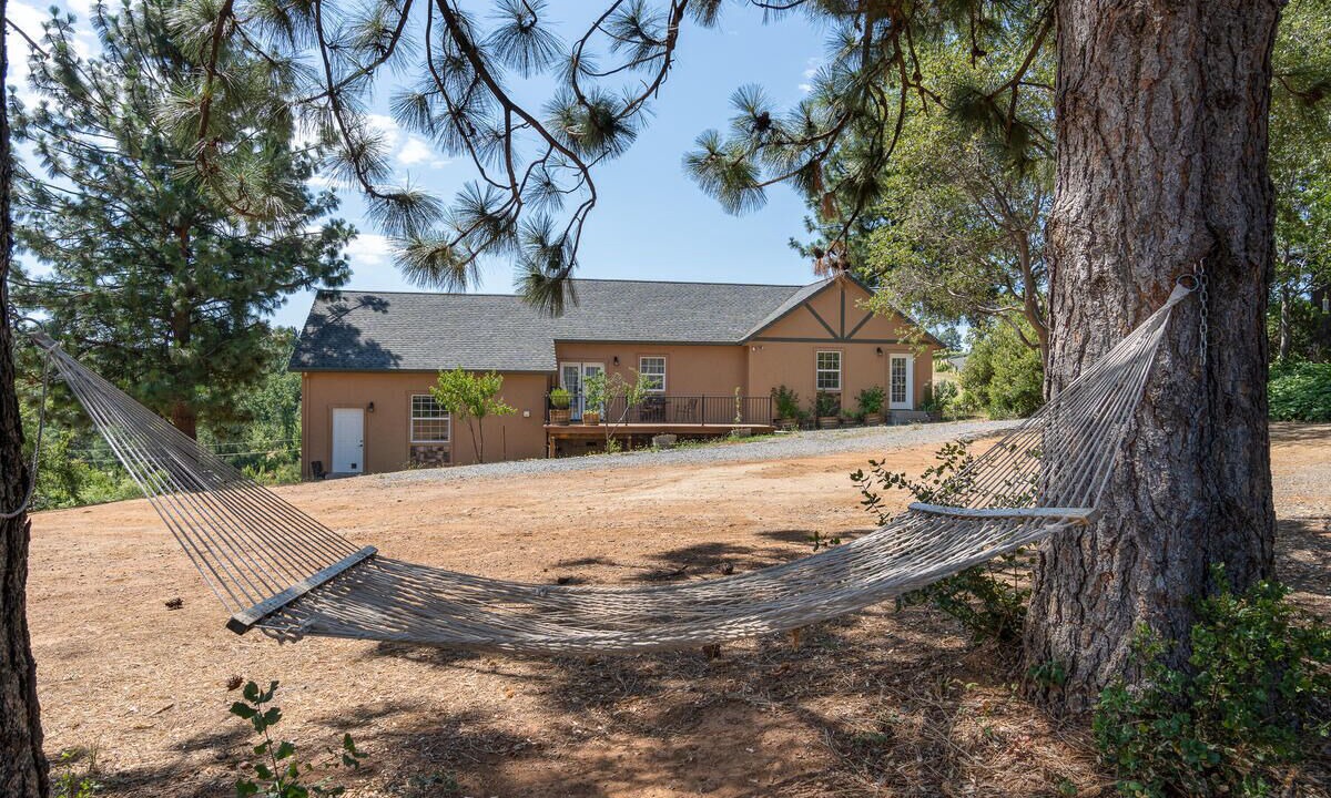 Photo of Outdoor in Apple Hill