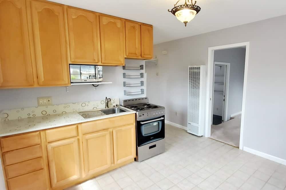 Photo of Kitchen in San Bruno