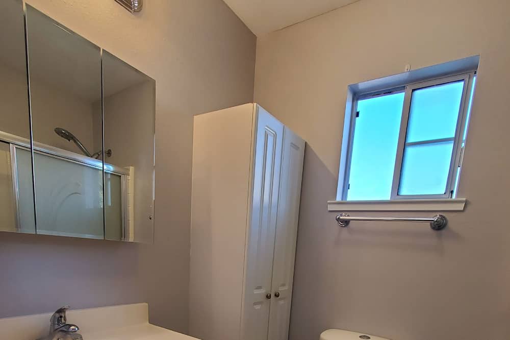 Photo of Bathroom in San Bruno
