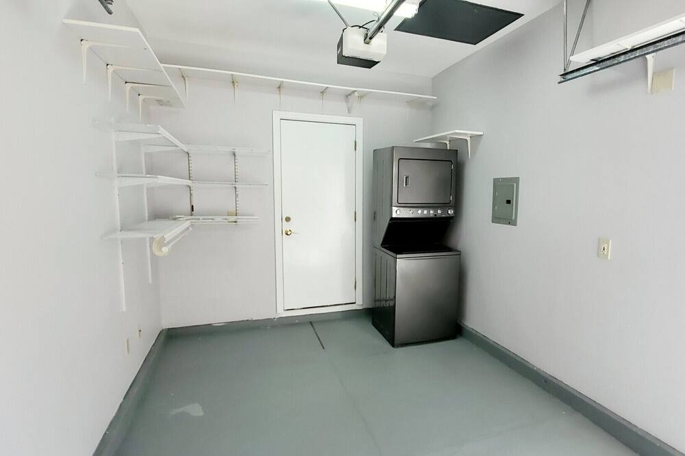 Photo of Bedroom in San Bruno