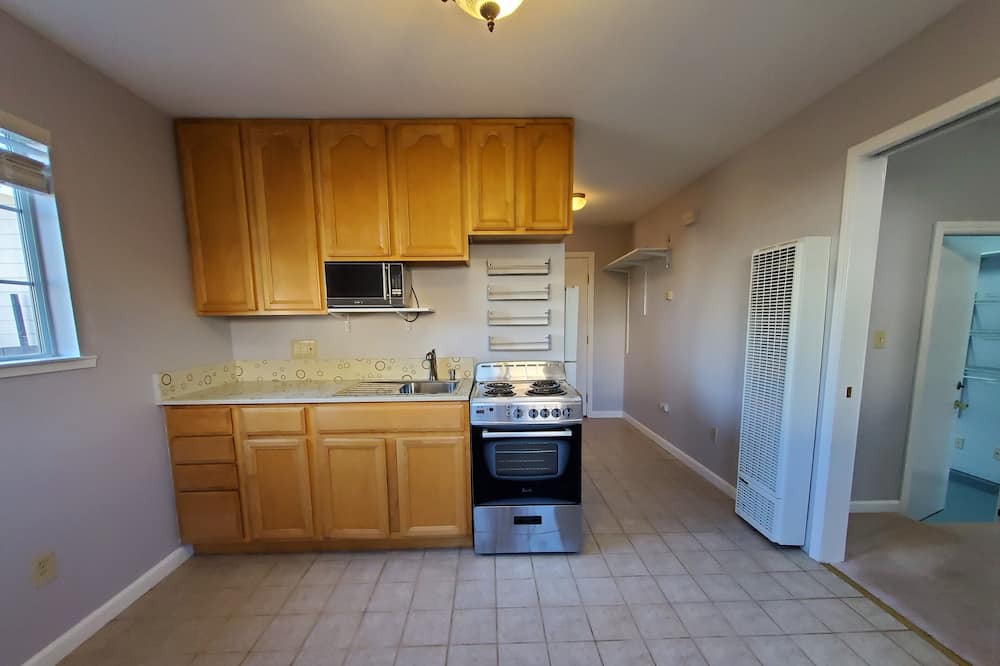 Photo of Kitchen in San Bruno