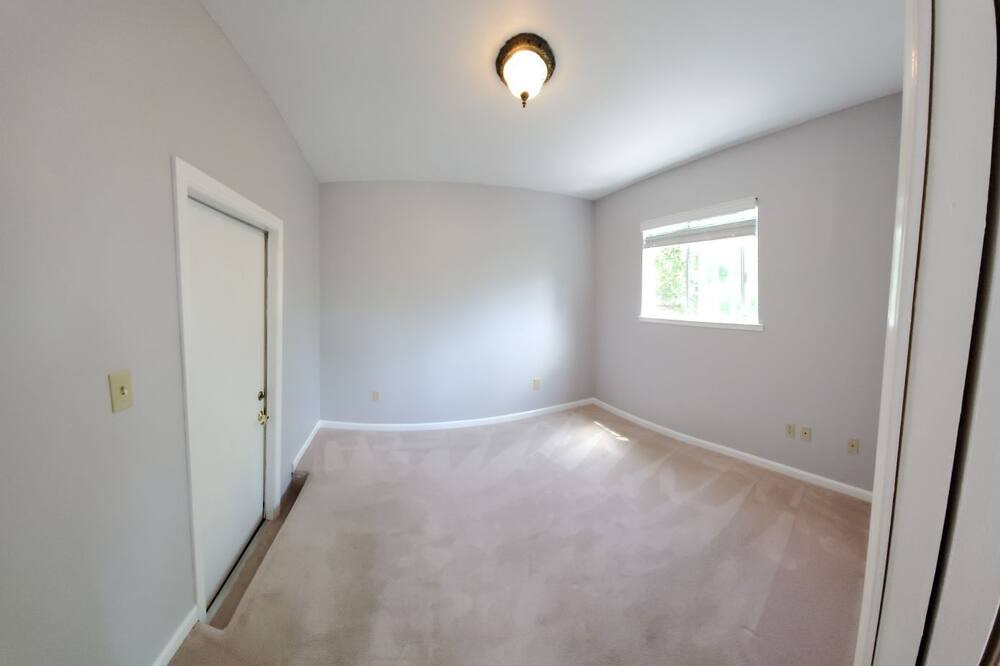 Photo of Bedroom in San Bruno