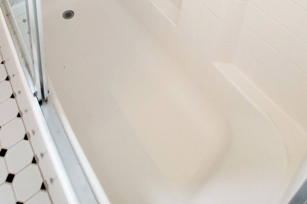 Photo of Bathroom in San Bruno