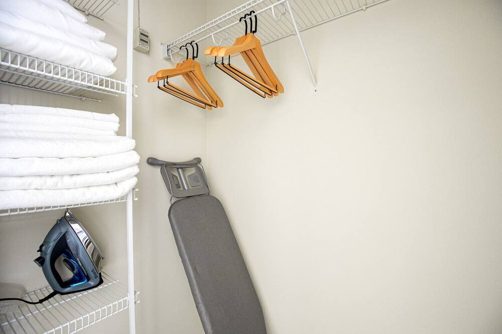 Photo of Bedroom in South San Francisco