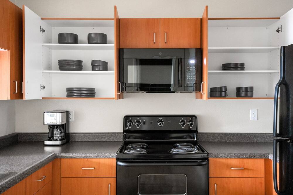 Photo of Kitchen in South San Francisco