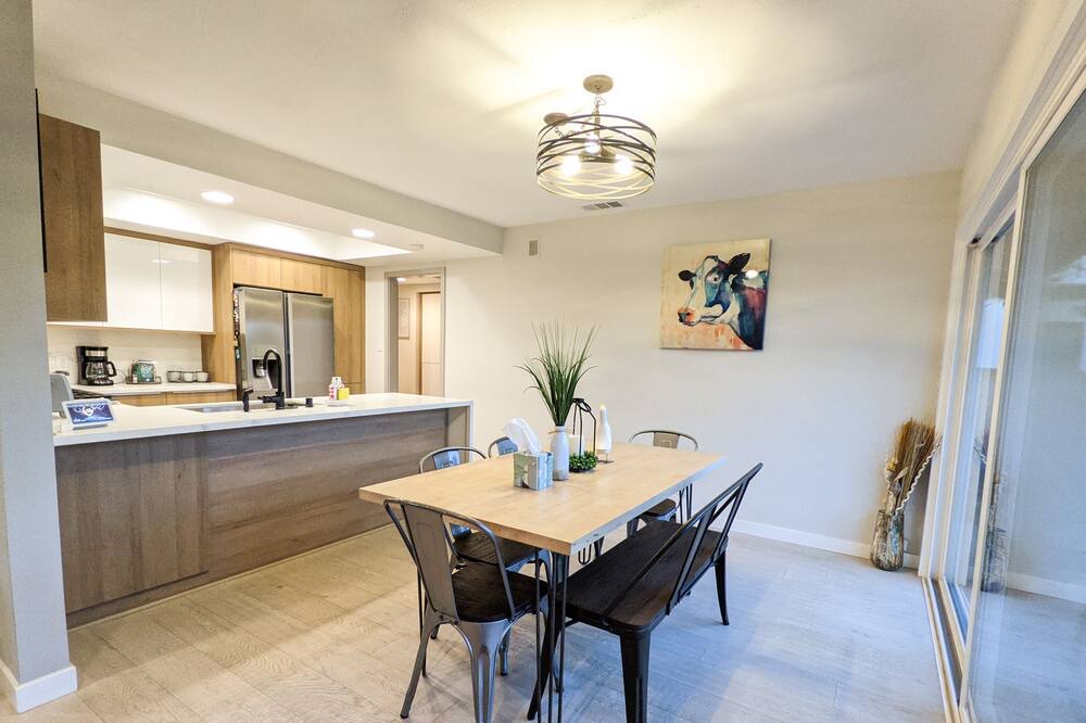 Photo of Kitchen in Torrance