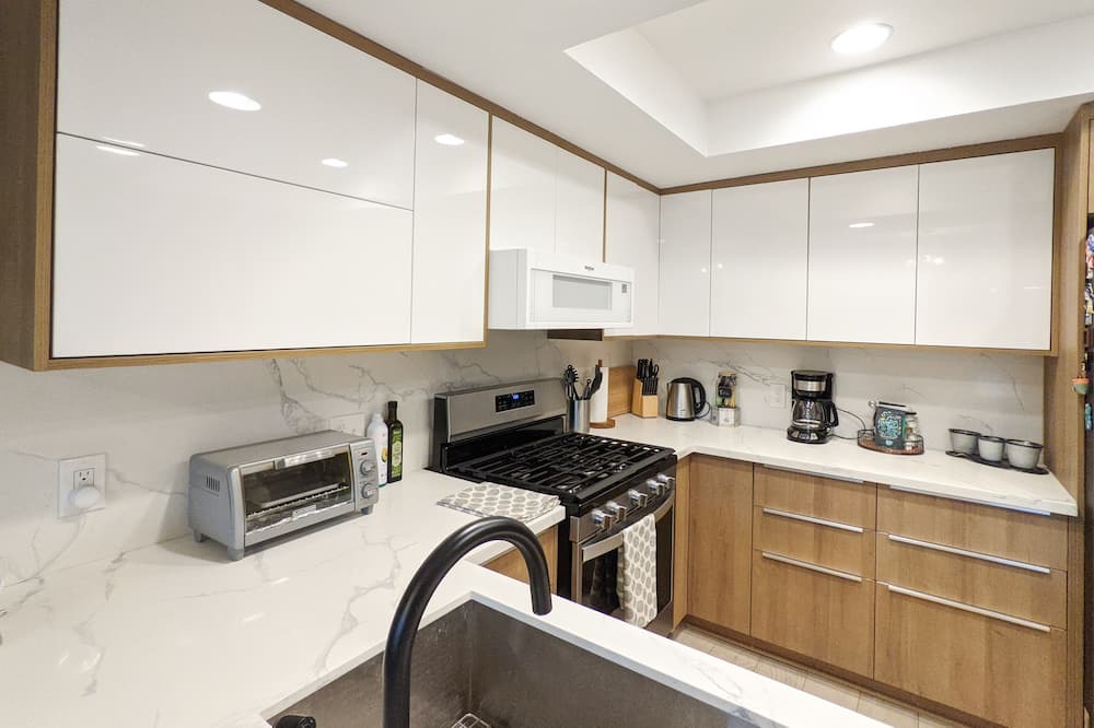 Photo of Kitchen in Torrance