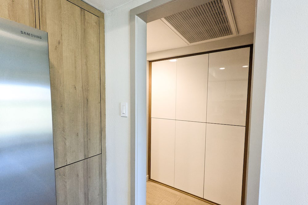 Photo of Bedroom in Torrance