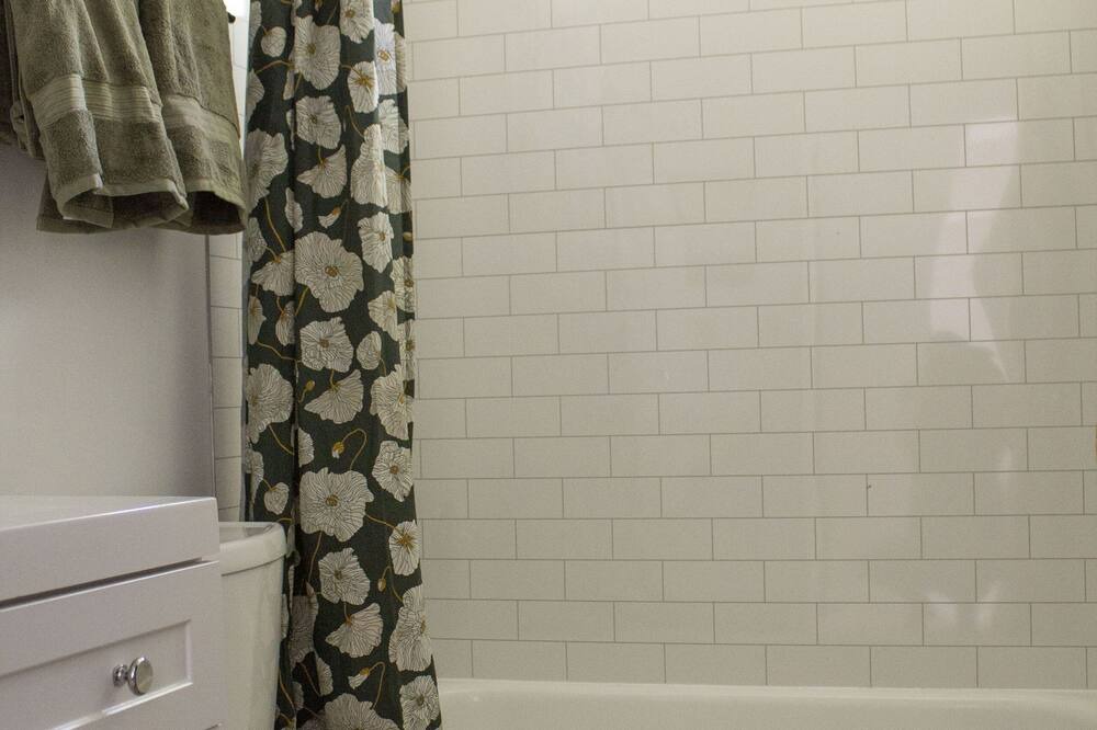Photo of Bathroom in Pla-Vada Woodlands