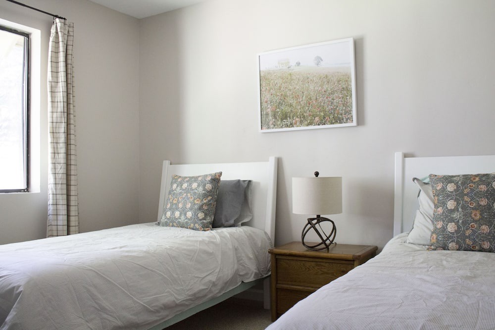 Photo of Bedroom in Pla-Vada Woodlands