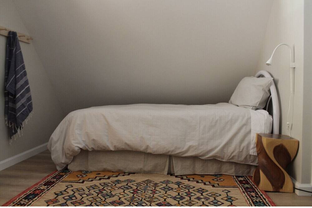 Photo of Bedroom in Pla-Vada Woodlands
