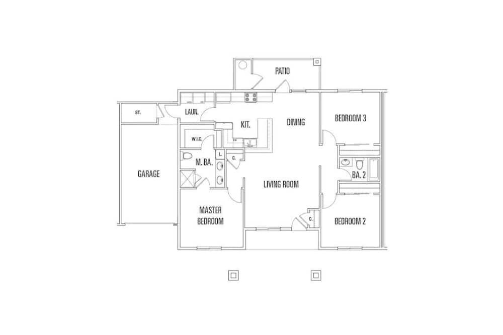 Photo of Others in Clovis