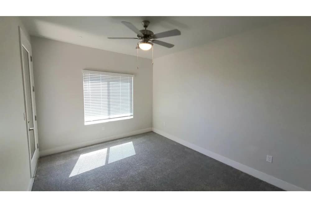 Photo of Others in Clovis