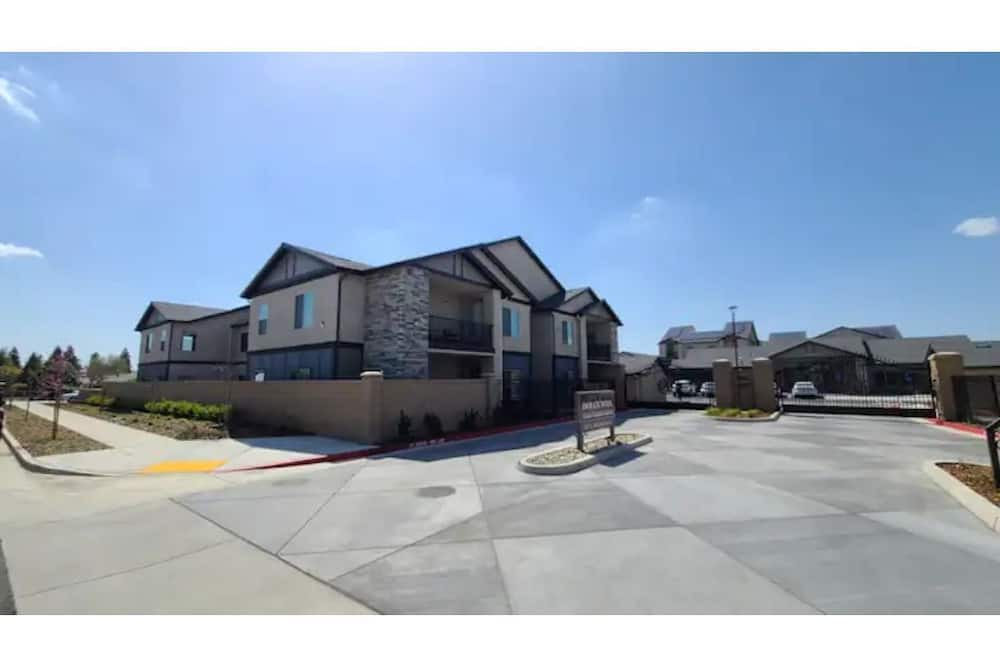 Photo of Outdoor in Clovis
