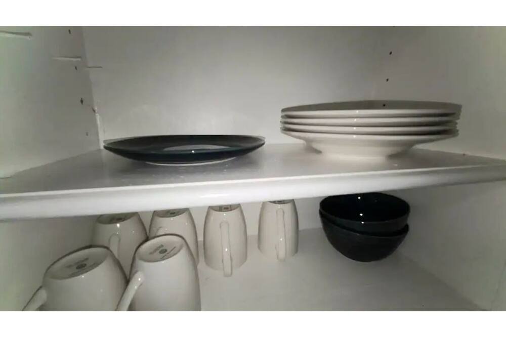 Photo of Kitchen in Clovis