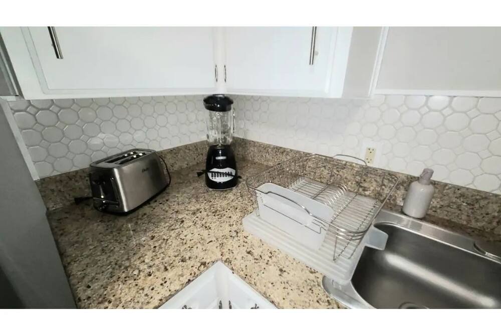 Photo of Kitchen in Clovis