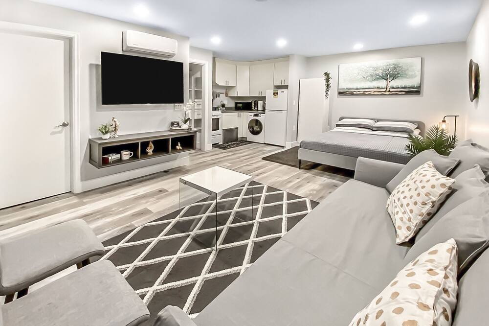 Photo of Bedroom in Santa Clara