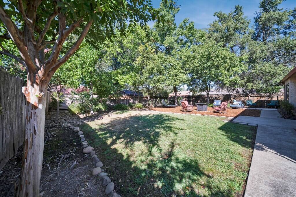 Photo of Outdoor in Redding