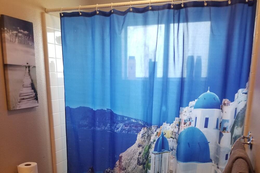 Photo of Bedroom in Squaw Valley