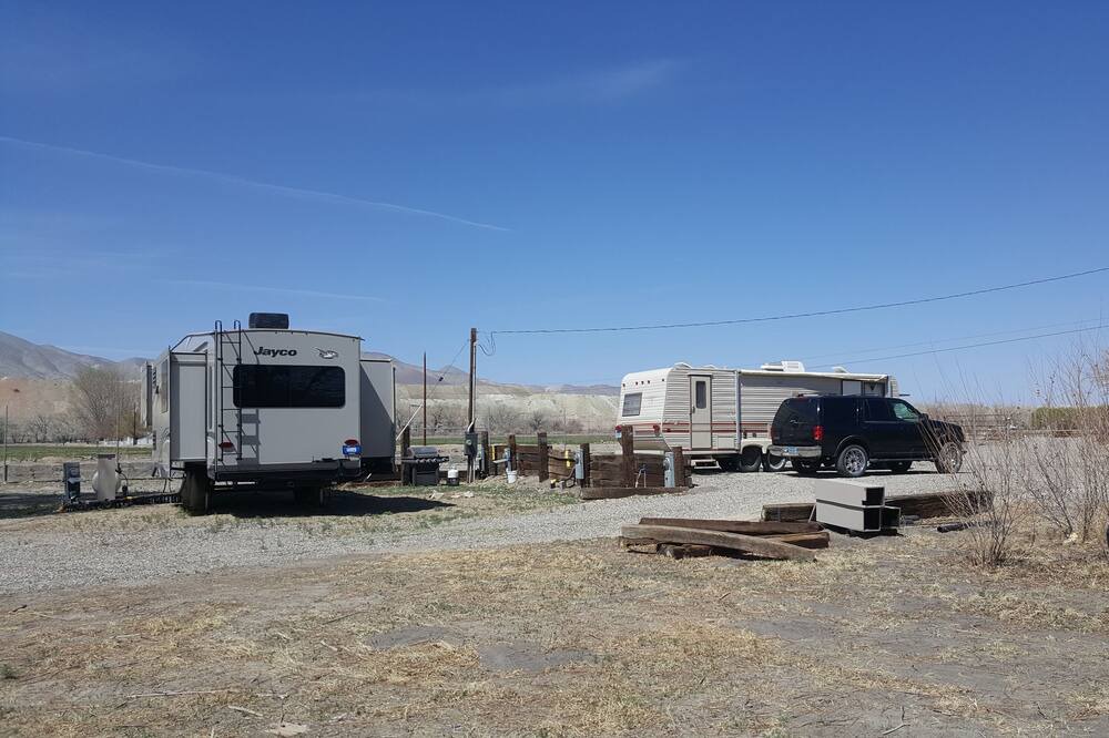 Photo of Others in Lyon County
