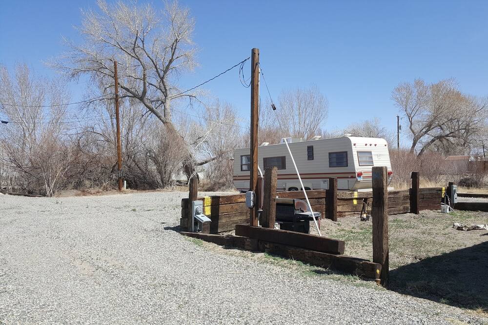 Photo of Others in Lyon County
