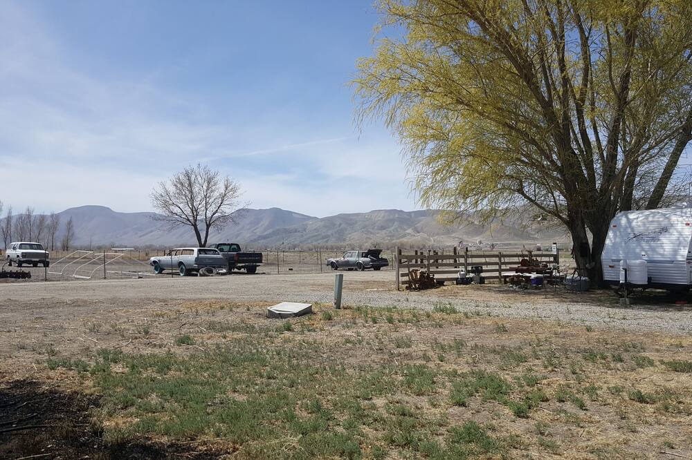 Photo of Others in Lyon County