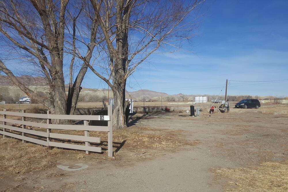 Photo of Others in Lyon County