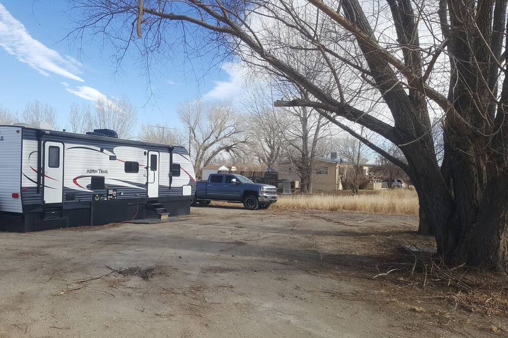 Photo of Others in Lyon County