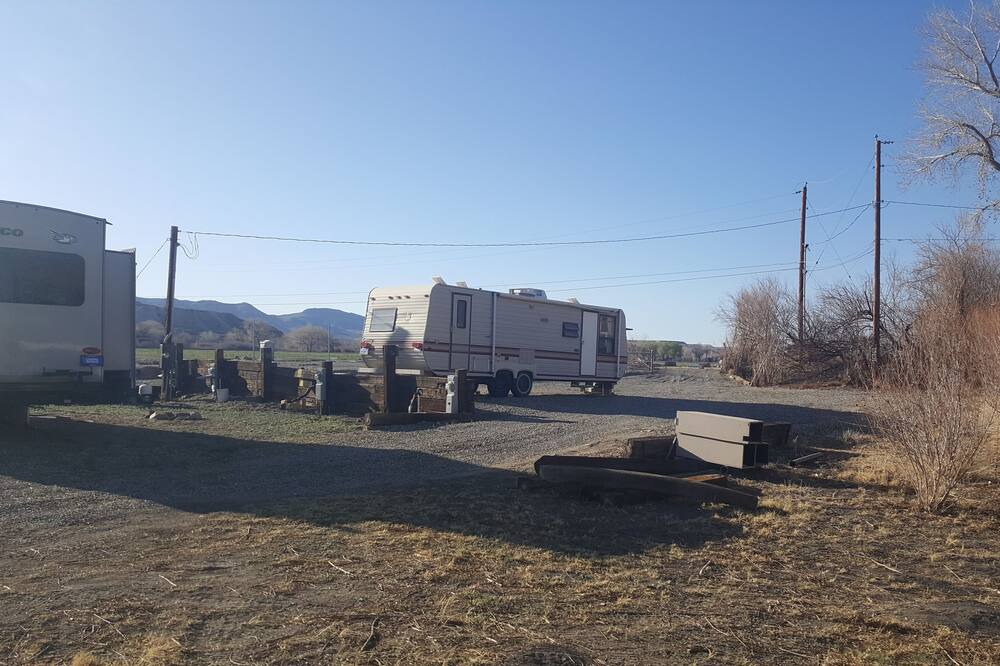Photo of Others in Lyon County