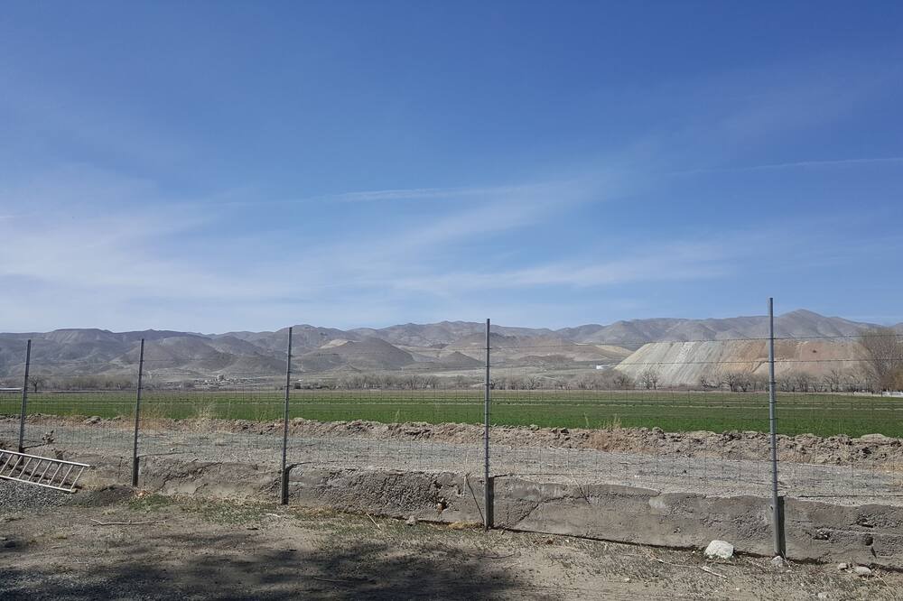 Photo of Others in Lyon County