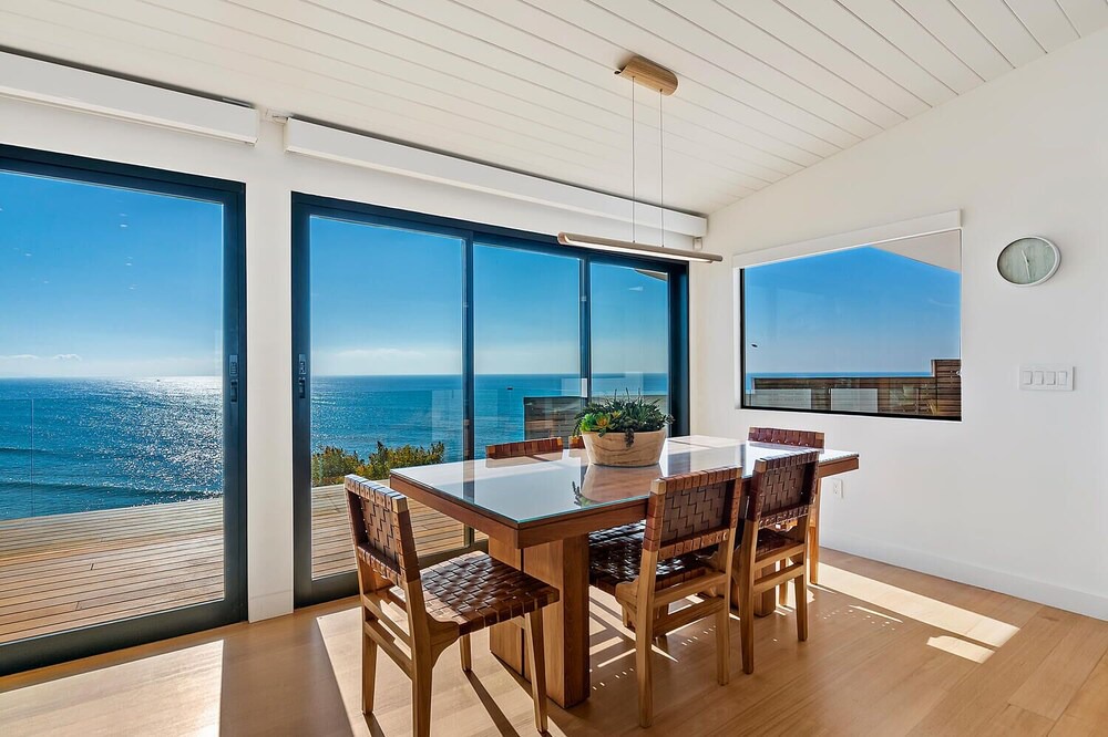 Photo of Kitchen in Pacific Palisades