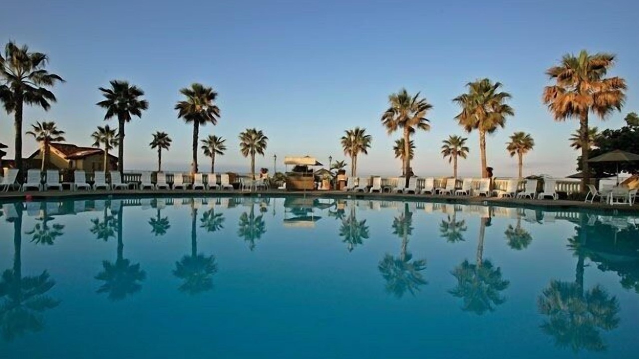 Photo of Outdoor in Newport Coast
