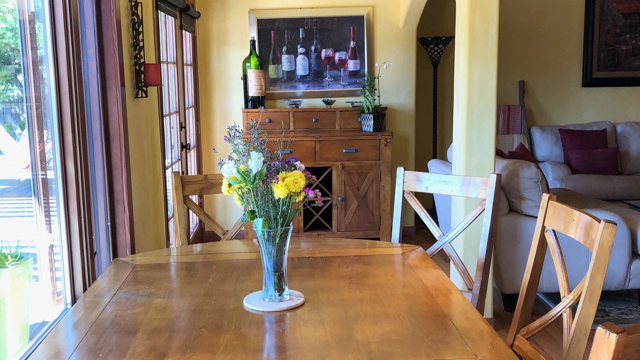 Photo of Others in Carmel Valley