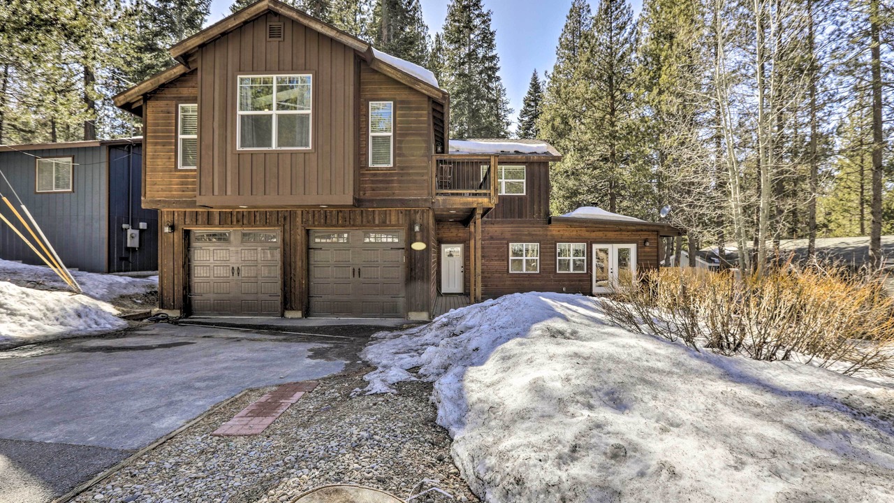 Photo of Outdoor in Country Club Estates