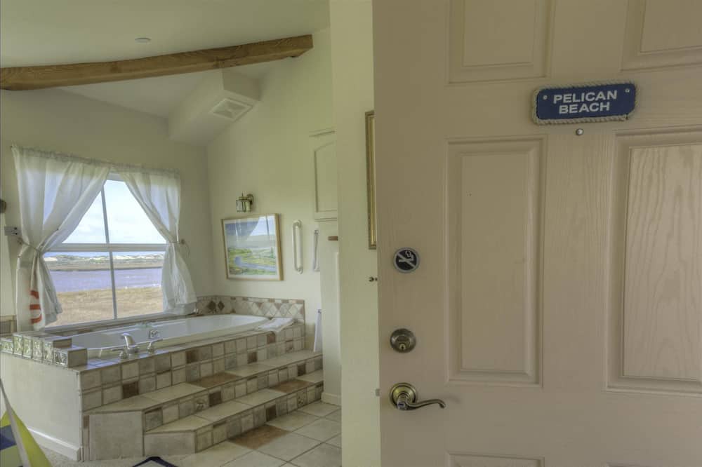 Photo of Bathroom in Moss Landing