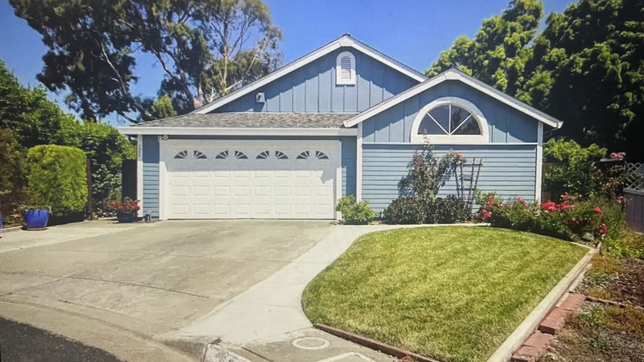 Photo of Outdoor in Vallejo