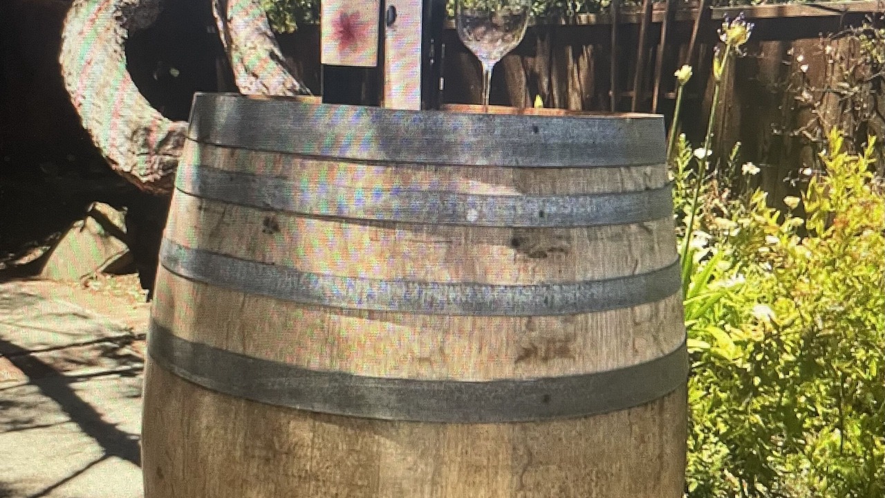 Photo of Outdoor in Vallejo