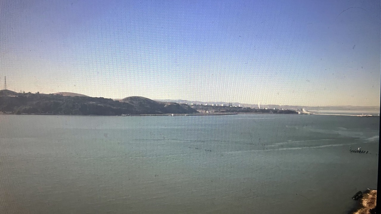 Photo of Others in Vallejo
