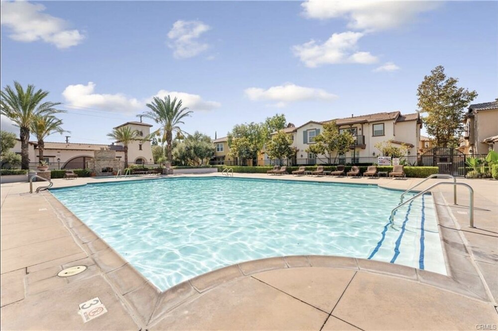 Photo of Outdoor in Fontana