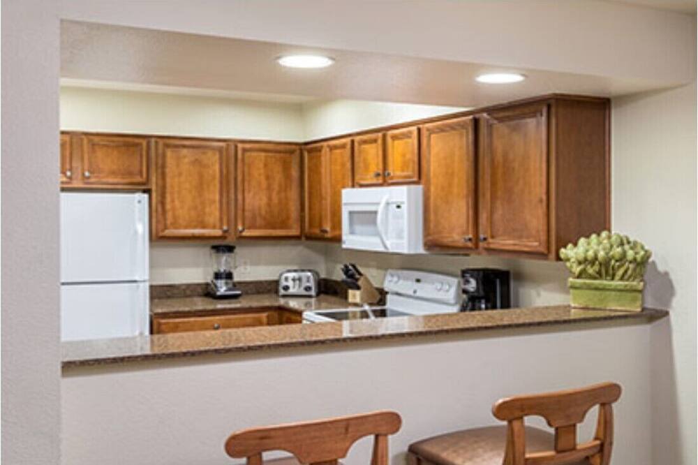 Photo of Kitchen in Round Hill Village