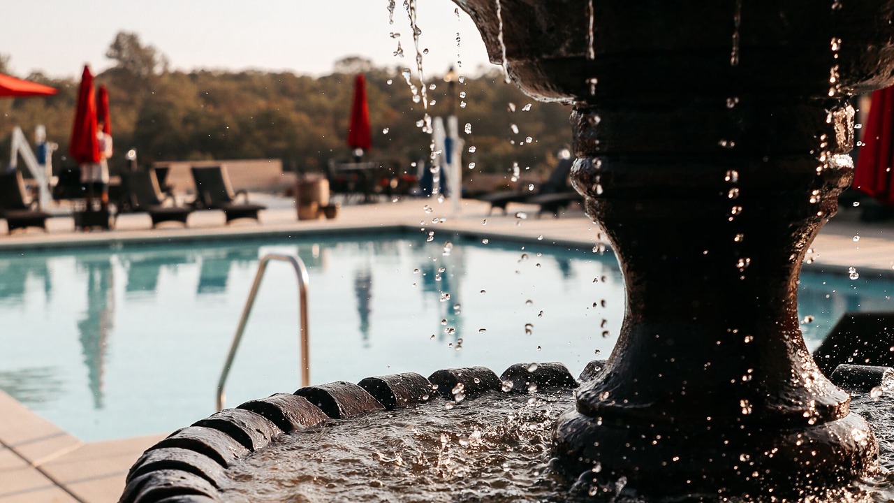 Photo of Outdoor in Copperopolis