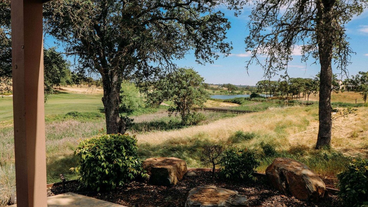 Photo of Outdoor in Copperopolis