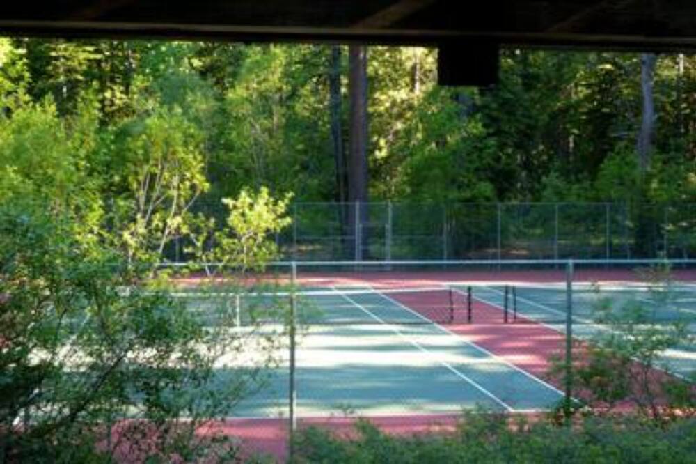 Photo of Outdoor in Chamberlands